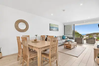 Image de Drift Apartments unit 406 - Nouvelle Liste