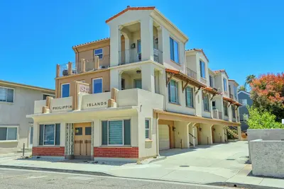 Image de 236, avenue Ocean View
