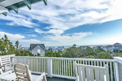 Image de Bienvenue au 905b Bramble Reach