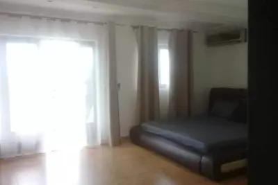 Image de Appartement  Villasimus