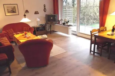 Image de Min Warft, Starklef 4