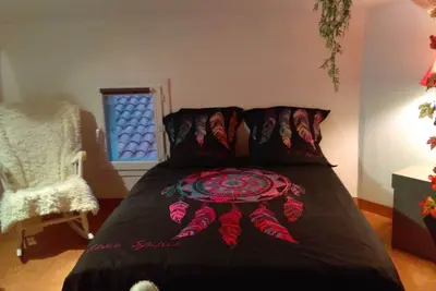 Image de Le Studio Bien Etre.