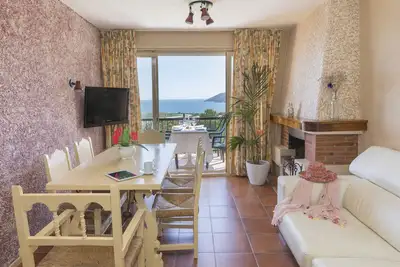 Image de Appartement Cap de Vol