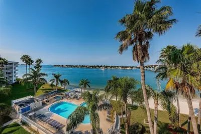 Image de Relaxing Island Life! Bv 8-512- Bahia Vista
