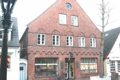Image de GroĂźe Str. 16 Whg. 3, Allemagne