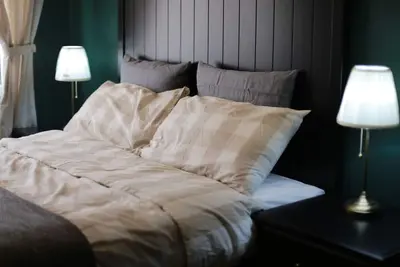 Image de Elite Residency