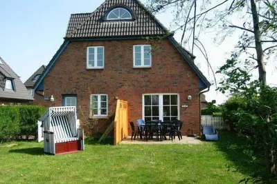 Image de Maison 43d, appartement 9, Allemagne