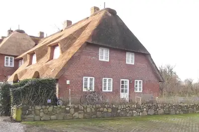 Image de Marschkieker, Ohl Dörp 10