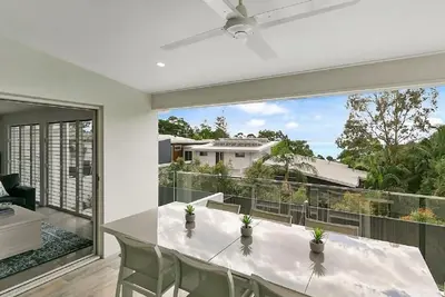 Image de Unité 2/13 Angler Street, Noosa Heads