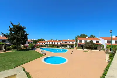 Image de Vilar do Jardim Cd 59