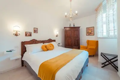 Image de TaoApartments - Casa Antonella 8