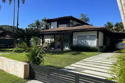 Image de Holiday House Porto Frade