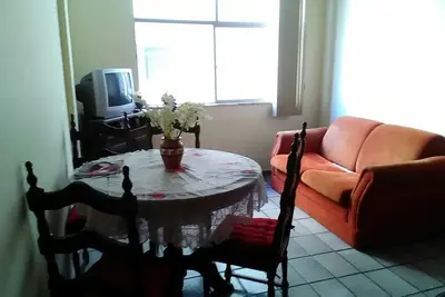 Image de Appartement À Forte Beach