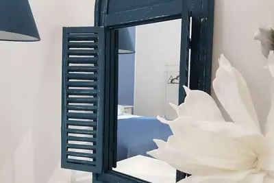 Image de Chambre Double Dans La Vieille Ville À PROXIMITÉ De La MÉTRO