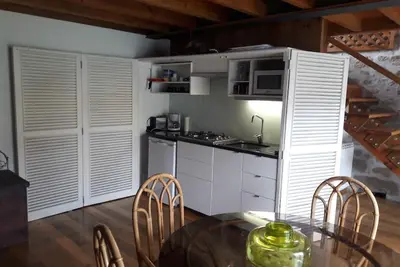 Image de Small house