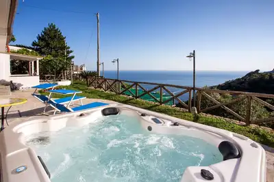 Image de Villa Annamaria, Côte amalfitaine