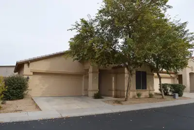Image de Gorgeous gated neighborhood home w/community pool/spa-Clean
