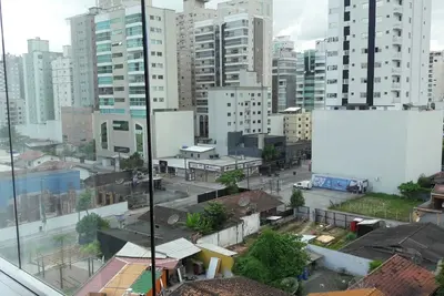 Image de Apt à Itapema, Meia Praia, 8 personnes, 3 garages