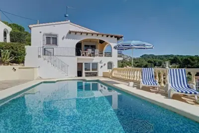 Image de La Repere by Interhome