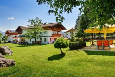Image de Sonnberg by Interhome