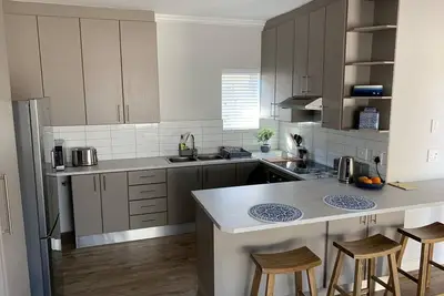 Image de Cottage Exécutif 5 *