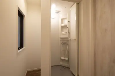Image de HÔTEL Little Bird Oku-Asakusa 301