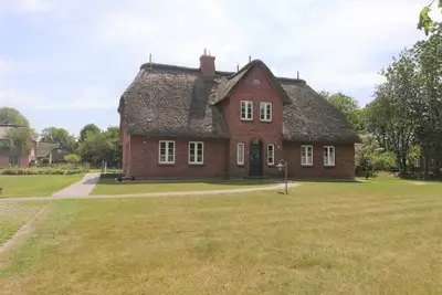 Image de Maison Anna Lena, Drunkenmannstieg 9 Eg