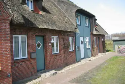 Image de Boowen Taarep 19, Allemagne