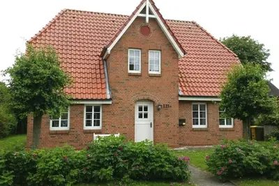 Image de Maison 121a, Allemagne