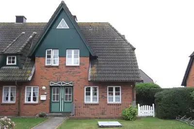 Image de Maison 213, Allemagne