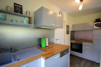 Image de Bungalow de vacances Serams - Bungalow 20rb50, Neu SĂĽllitz