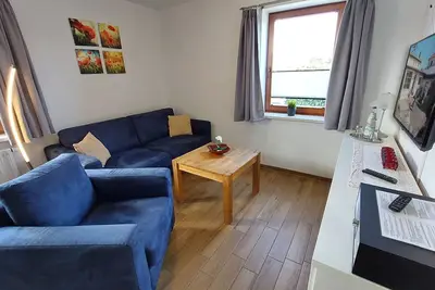 Image de Alte Tischlerei - Appartement de vacances 64rb4, Alte Tischlerei