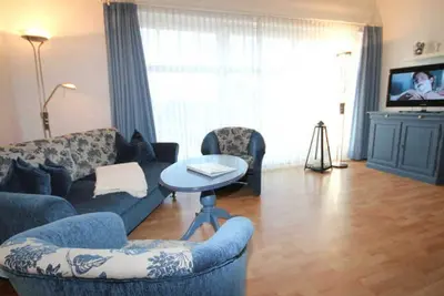 Image de House Seasons - Appartement de vacances 23rb37, House Seasons