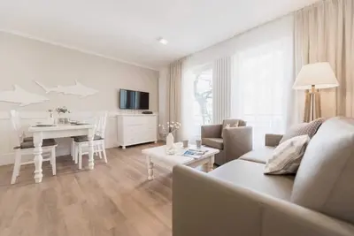 Image de Min HĂĽsung - Appartement 42rb53, Min HĂĽsung