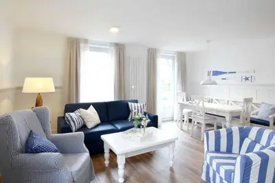 Image de Min Hüsung - Appartement 42rb55, Min Hüsung