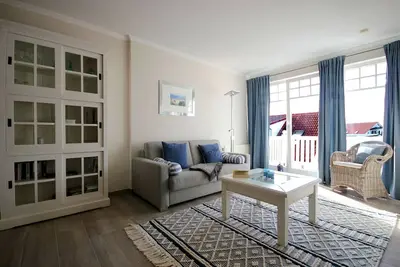 Image de Villa Laetitia - Apartment 21rb14, Villa Laetitia