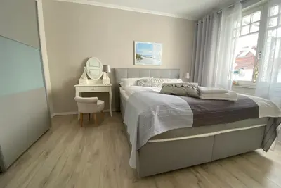 Image de Villa Laetitia - Apartment 21rb5, Villa Laetitia