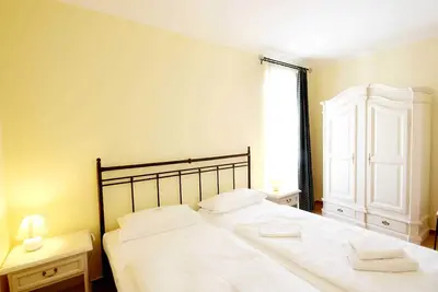 Image de Villa Laetitia - Apartment 21rb11, Villa Laetitia