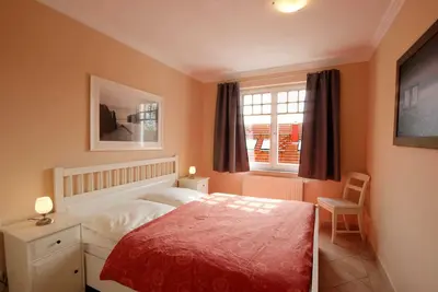 Image de Villa Laetitia - Apartment 21rb13, Villa Laetitia