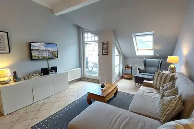 Image de Villa Laetitia - Apartment 21rb19, Villa Laetitia