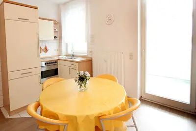 Image de Villa Water Lilies - Apartment 37rb10, Villa Water Lilies