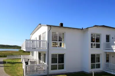 Image de Villa Daphne & Villa Danae - Appartement 34rb23, Villa Daphne