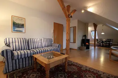 Image de Studio Sunbeam - Apartment 48rb1, Studio Sunbeam