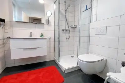 Image de Villa Metropol - Appartement 19rb13, Villa Metropol