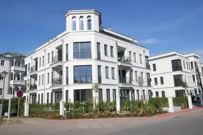 Image de Villa Poseidon - Apartment 212rb11, Villa Poseidon