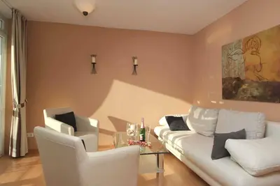 Image de Parc résidentiel Granitz - Appartement 22rb37, Parc résidentiel Granitz
