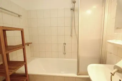 Image de Seepark Sellin - Appartement 60rb654, Seepark Sellin