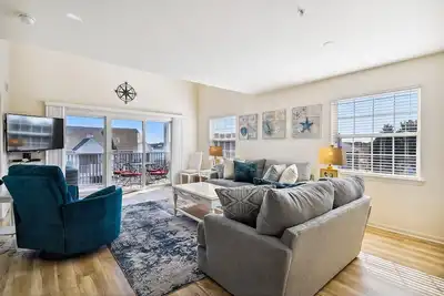 Image de ACTIVITÉS Quotidiennes Gratuites, Linge Inclus *! Condo