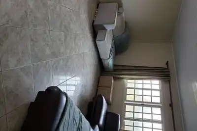 Image de Maison au 2ème étage - Prochain shopping
