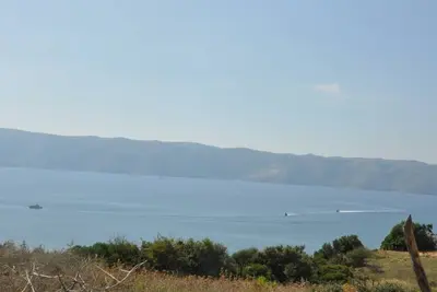 Image de Magnifique vue sur la plage